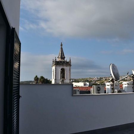 Varandas Do Mosteiro Batalha Luaran gambar